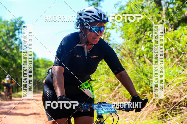 Buy your photos of the event2 DESAFIO BRUTALITY on Fotop