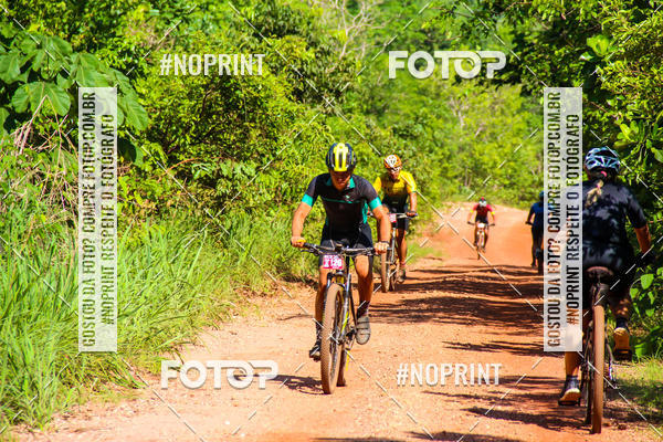 Buy your photos of the event2 DESAFIO BRUTALITY on Fotop