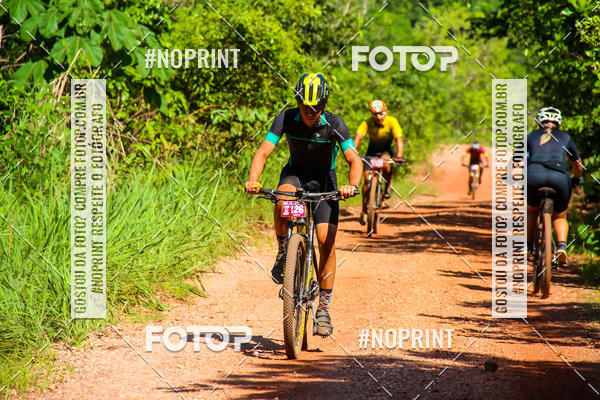 Buy your photos of the event2 DESAFIO BRUTALITY on Fotop