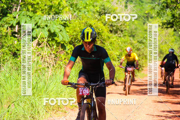 Buy your photos of the event2 DESAFIO BRUTALITY on Fotop