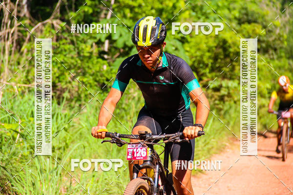 Buy your photos of the event2 DESAFIO BRUTALITY on Fotop