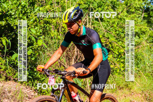 Buy your photos of the event2 DESAFIO BRUTALITY on Fotop