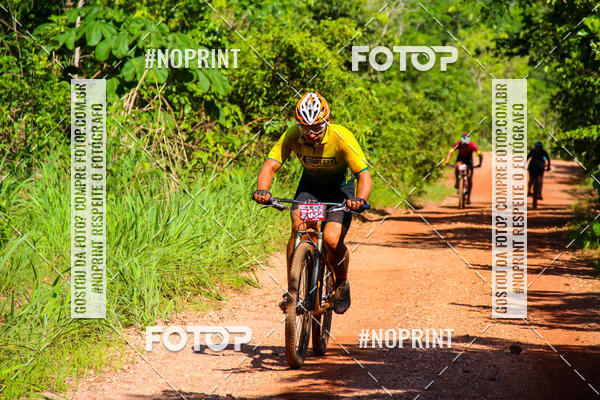 Buy your photos of the event2 DESAFIO BRUTALITY on Fotop