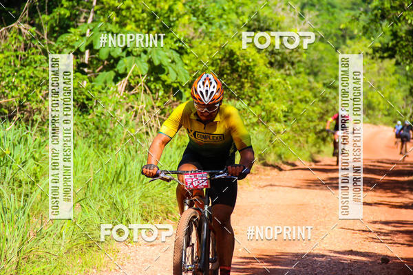 Buy your photos of the event2 DESAFIO BRUTALITY on Fotop