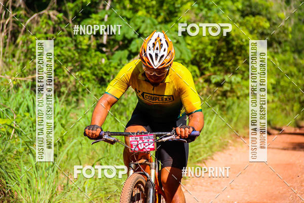 Buy your photos of the event2 DESAFIO BRUTALITY on Fotop