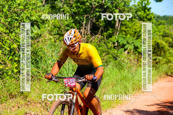 Buy your photos of the event2 DESAFIO BRUTALITY on Fotop