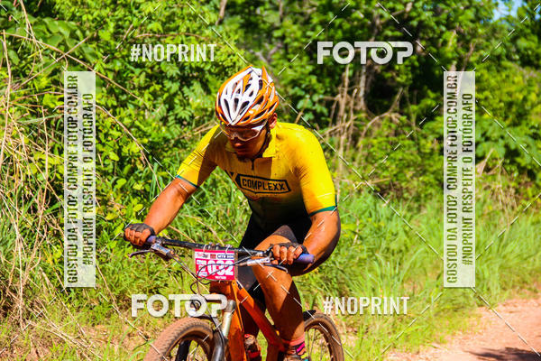 Buy your photos of the event2 DESAFIO BRUTALITY on Fotop