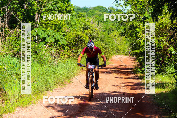 Buy your photos of the event2 DESAFIO BRUTALITY on Fotop