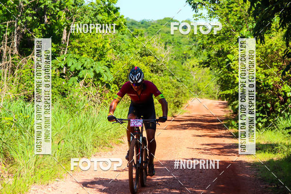 Buy your photos of the event2 DESAFIO BRUTALITY on Fotop