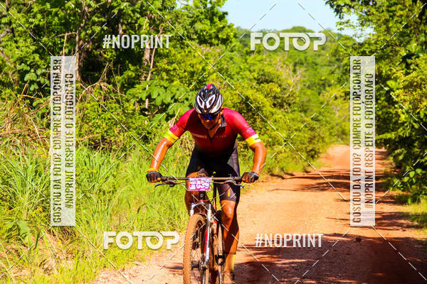 Buy your photos of the event2 DESAFIO BRUTALITY on Fotop