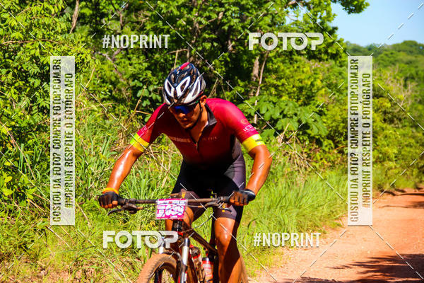 Buy your photos of the event2 DESAFIO BRUTALITY on Fotop