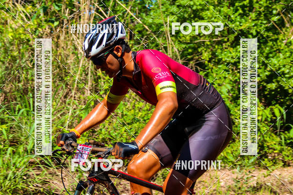 Buy your photos of the event2 DESAFIO BRUTALITY on Fotop