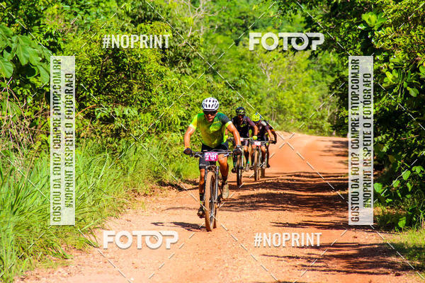 Buy your photos of the event2 DESAFIO BRUTALITY on Fotop