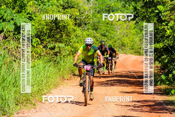 Buy your photos of the event2 DESAFIO BRUTALITY on Fotop