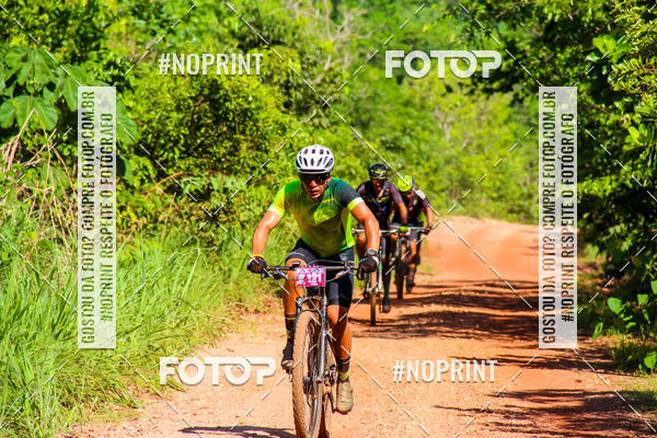 Buy your photos of the event2 DESAFIO BRUTALITY on Fotop