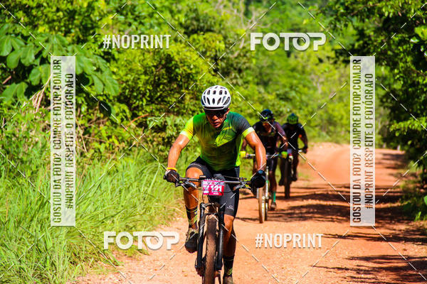 Buy your photos of the event2 DESAFIO BRUTALITY on Fotop