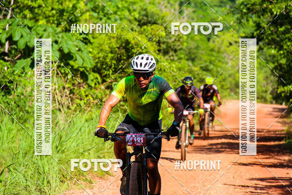 Buy your photos of the event2 DESAFIO BRUTALITY on Fotop