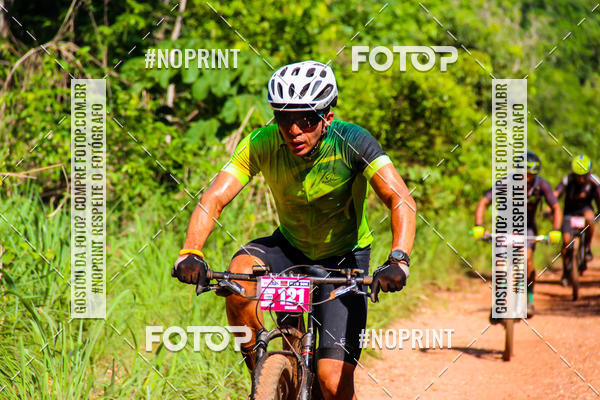 Buy your photos of the event2 DESAFIO BRUTALITY on Fotop