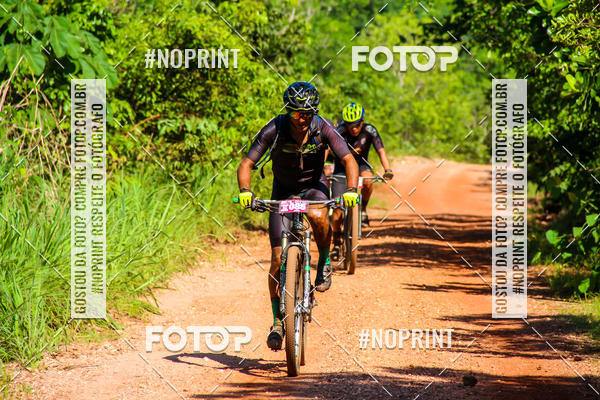 Buy your photos of the event2 DESAFIO BRUTALITY on Fotop