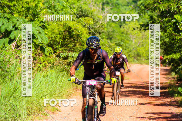 Buy your photos of the event2 DESAFIO BRUTALITY on Fotop