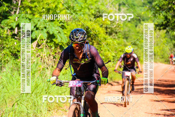 Buy your photos of the event2 DESAFIO BRUTALITY on Fotop