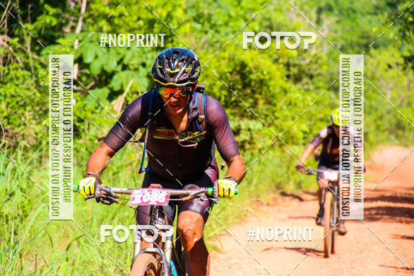 Buy your photos of the event2 DESAFIO BRUTALITY on Fotop