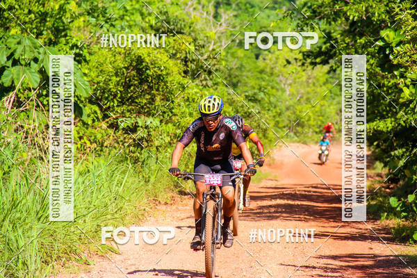 Buy your photos of the event2 DESAFIO BRUTALITY on Fotop