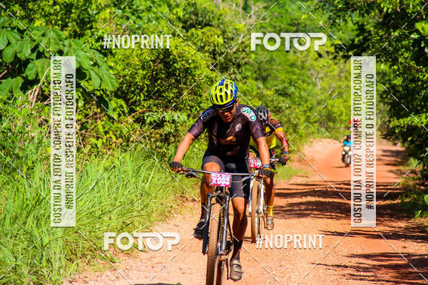 Buy your photos of the event2 DESAFIO BRUTALITY on Fotop