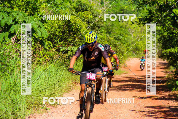 Buy your photos of the event2 DESAFIO BRUTALITY on Fotop