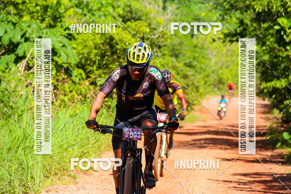 Buy your photos of the event2 DESAFIO BRUTALITY on Fotop