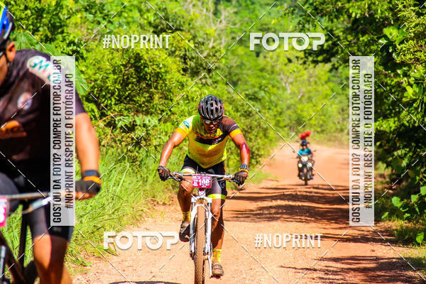 Buy your photos of the event2 DESAFIO BRUTALITY on Fotop