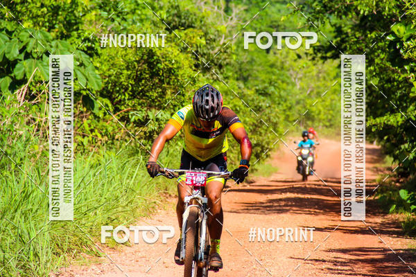 Buy your photos of the event2 DESAFIO BRUTALITY on Fotop