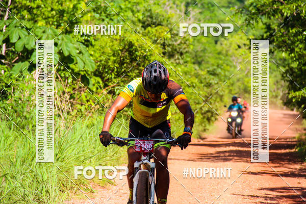 Buy your photos of the event2 DESAFIO BRUTALITY on Fotop