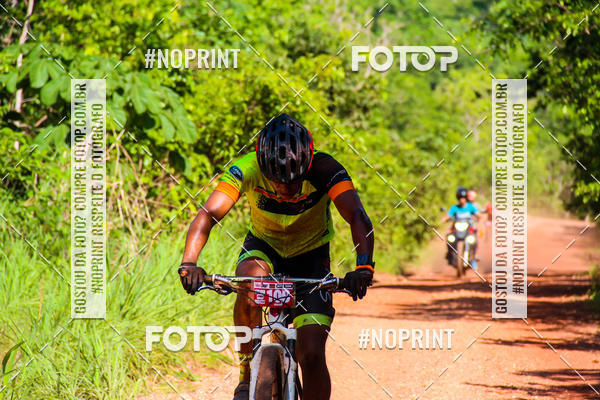 Buy your photos of the event2 DESAFIO BRUTALITY on Fotop