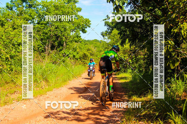 Buy your photos of the event2 DESAFIO BRUTALITY on Fotop