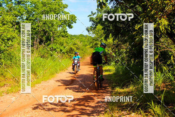 Buy your photos of the event2 DESAFIO BRUTALITY on Fotop