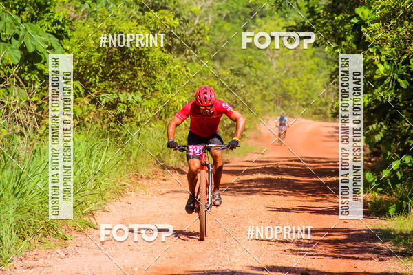 Buy your photos of the event2 DESAFIO BRUTALITY on Fotop