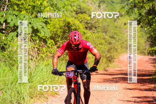 Buy your photos of the event2 DESAFIO BRUTALITY on Fotop