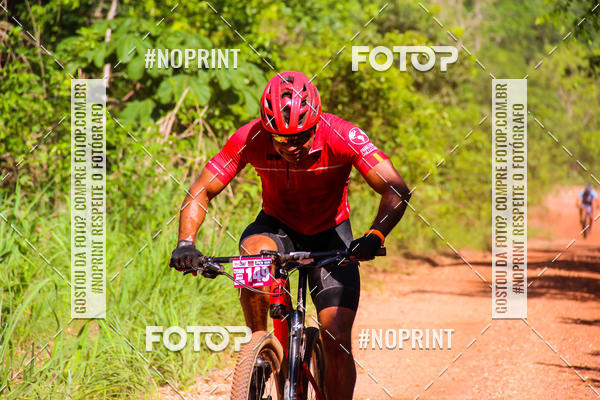 Buy your photos of the event2 DESAFIO BRUTALITY on Fotop