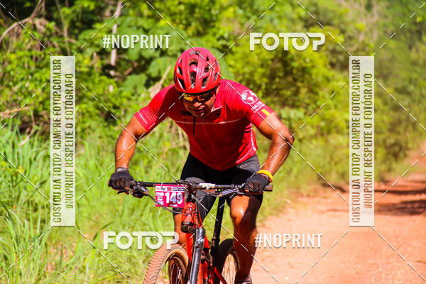 Buy your photos of the event2 DESAFIO BRUTALITY on Fotop