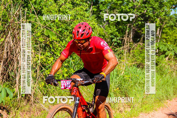 Buy your photos of the event2 DESAFIO BRUTALITY on Fotop