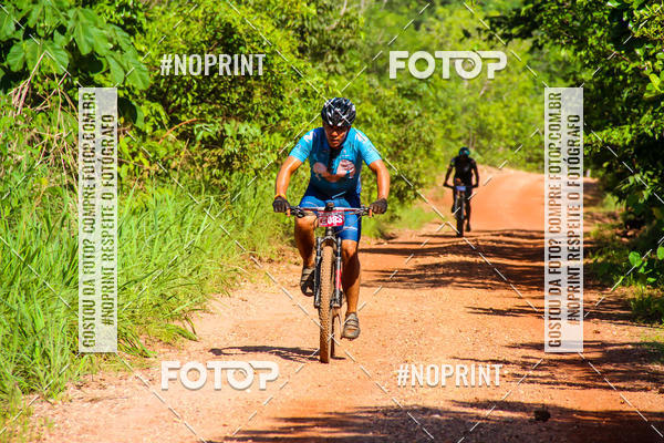 Buy your photos of the event2 DESAFIO BRUTALITY on Fotop