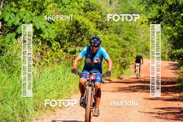 Buy your photos of the event2 DESAFIO BRUTALITY on Fotop