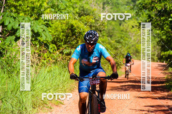 Buy your photos of the event2 DESAFIO BRUTALITY on Fotop