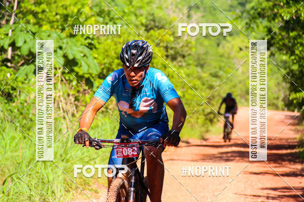 Buy your photos of the event2 DESAFIO BRUTALITY on Fotop