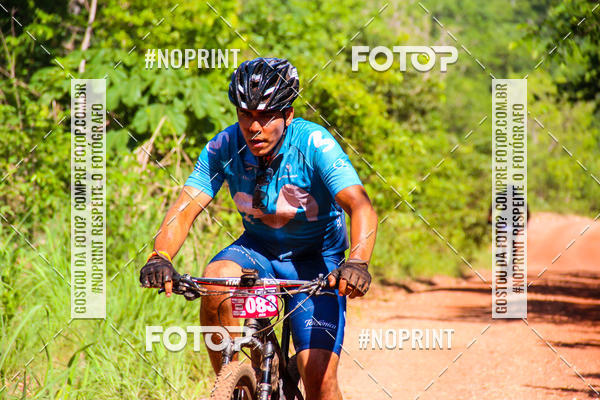 Buy your photos of the event2 DESAFIO BRUTALITY on Fotop