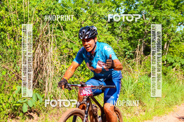 Buy your photos of the event2 DESAFIO BRUTALITY on Fotop