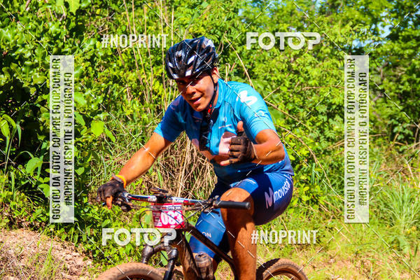 Buy your photos of the event2 DESAFIO BRUTALITY on Fotop