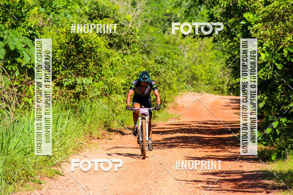 Buy your photos of the event2 DESAFIO BRUTALITY on Fotop