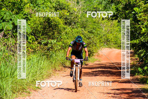 Buy your photos of the event2 DESAFIO BRUTALITY on Fotop